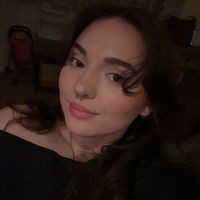 larnamarna.spam