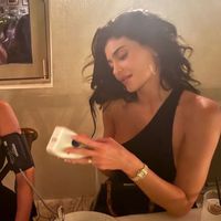 kylie_jenner_editssss
