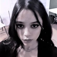 jennasfreckles