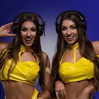 twinschojnackie_