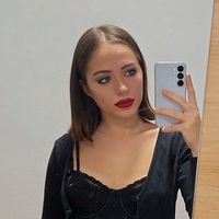 fana.ro