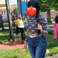 caryvtmsara2anto