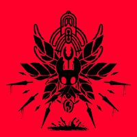 original sound - LDX