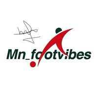 mn_footvibes