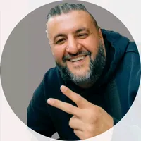 original sound - serko_expresso