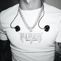 audio originale