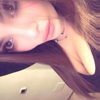 user30111729131002