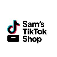 sams.tiktok.shop1