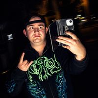 isac.rothofficial_
