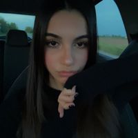 talamonialice
