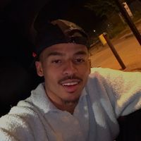 bboy_ismael_