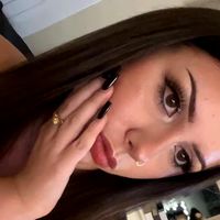 megsdraftsxo