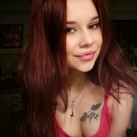_katuska31_