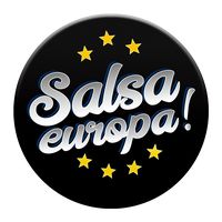 salsa_europa