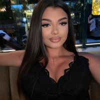 cercel.denisa147