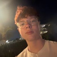 tjj.h