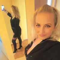 mriavincrov