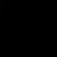astrofreez