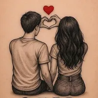 original sound - a25ibr