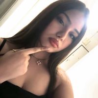 tns_.isra