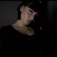 mariimarileaa