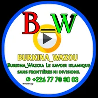 original sound - aigleblanc021