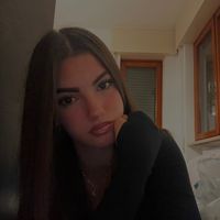 asiaa_poli