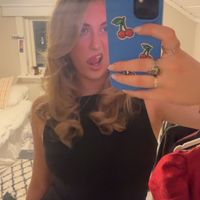 majaholmen