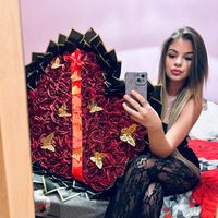 eszter.b145