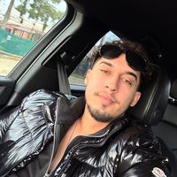 denis__stann