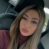 antonia29191