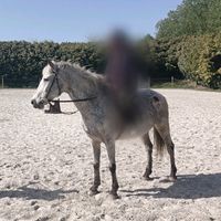 leaudevie974
