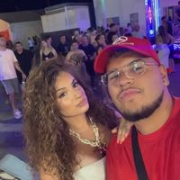 aroaymanuel10_
