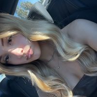 claudia.taurino2