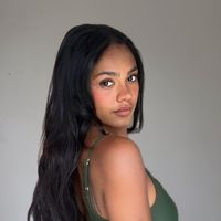 vcktoria_