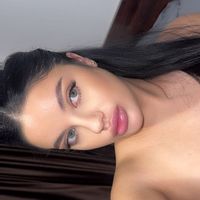 andreea.patriche1
