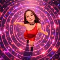 kpopmotion1