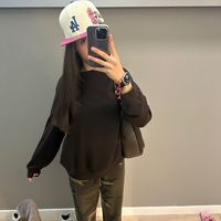 darinamm3