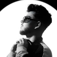 alex.ostrovschi