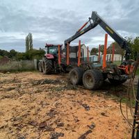 maurice_moreau89