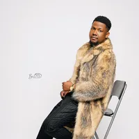 original sound - astrel_509