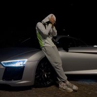 Au Revoir_LYKAA