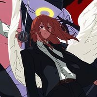 i wanna fuck this man
