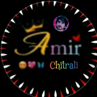 original sound - __all_songs__