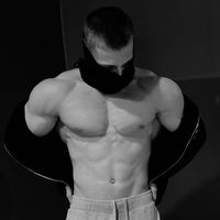 krt_2698