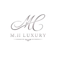 original sound - billstore_75