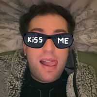 pietro_storti