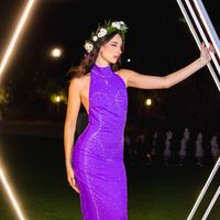 elenasecondulfo_