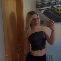 shelly.msr