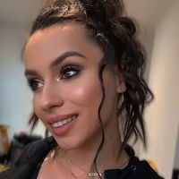 madalinagymgirl